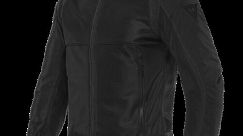SEVILLA AIR TEX JACKET DAINESE