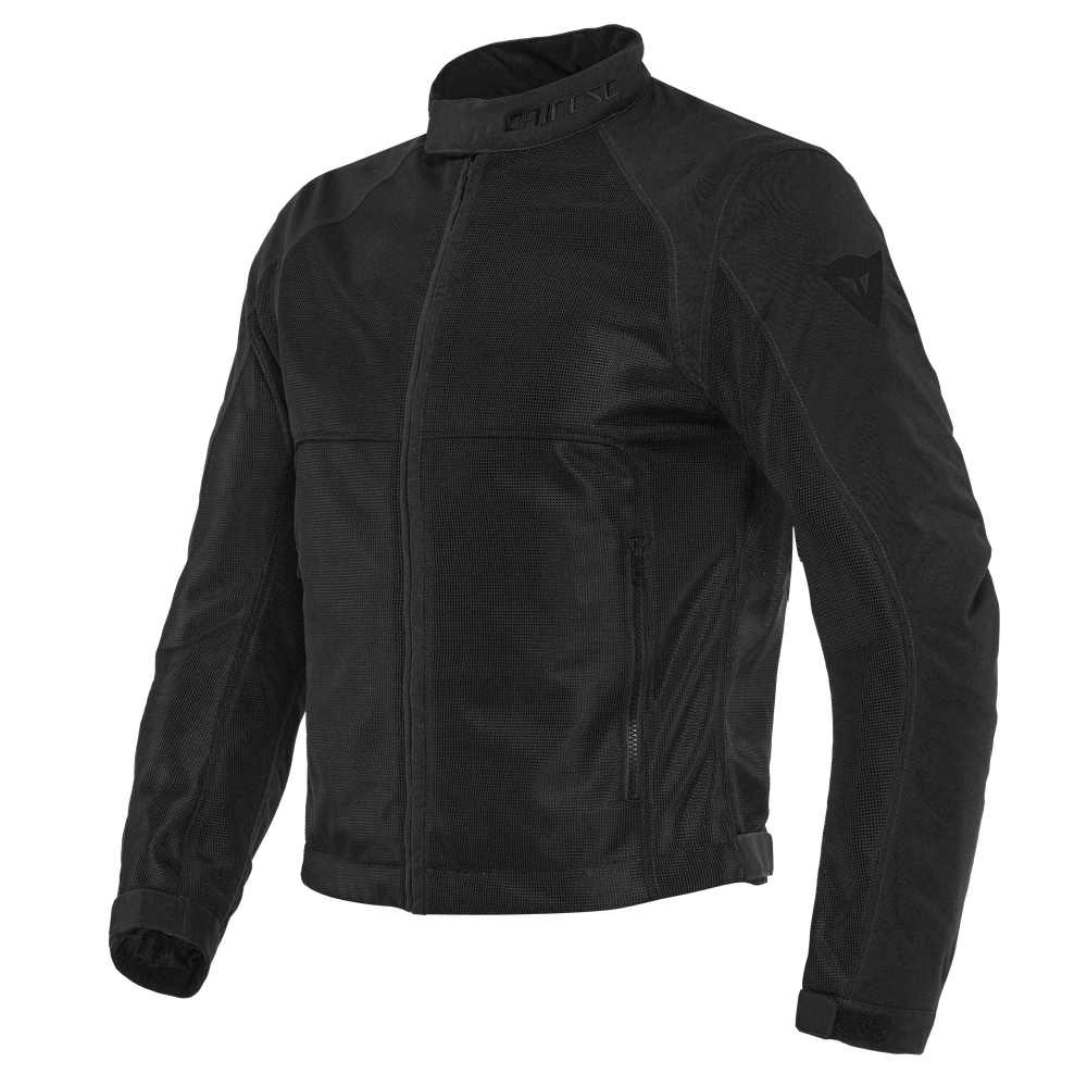 SEVILLA AIR TEX JACKET DAINESE