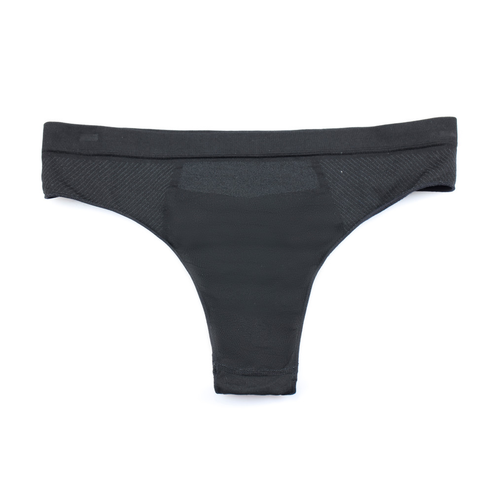 QUICK DRY PANTIES WMN DAINESE