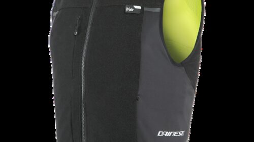 SMART JACKET DAINESE