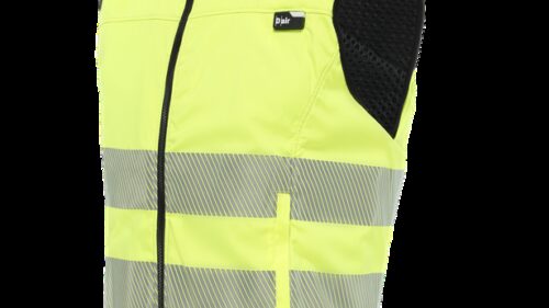 SMART JACKET HI VIS DAINESE