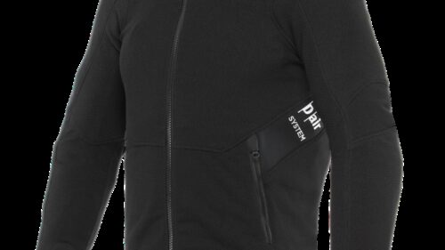 SMART JACKET LS DAINESE