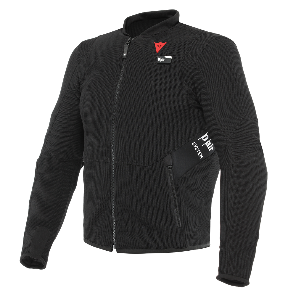 SMART JACKET LS DAINESE