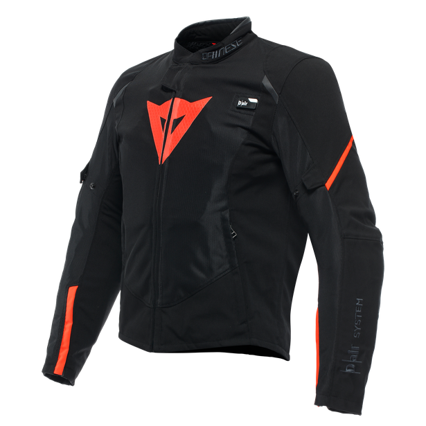 SMART JACKET LS SPORT DAINESE