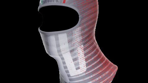 BALACLAVA DAINESE