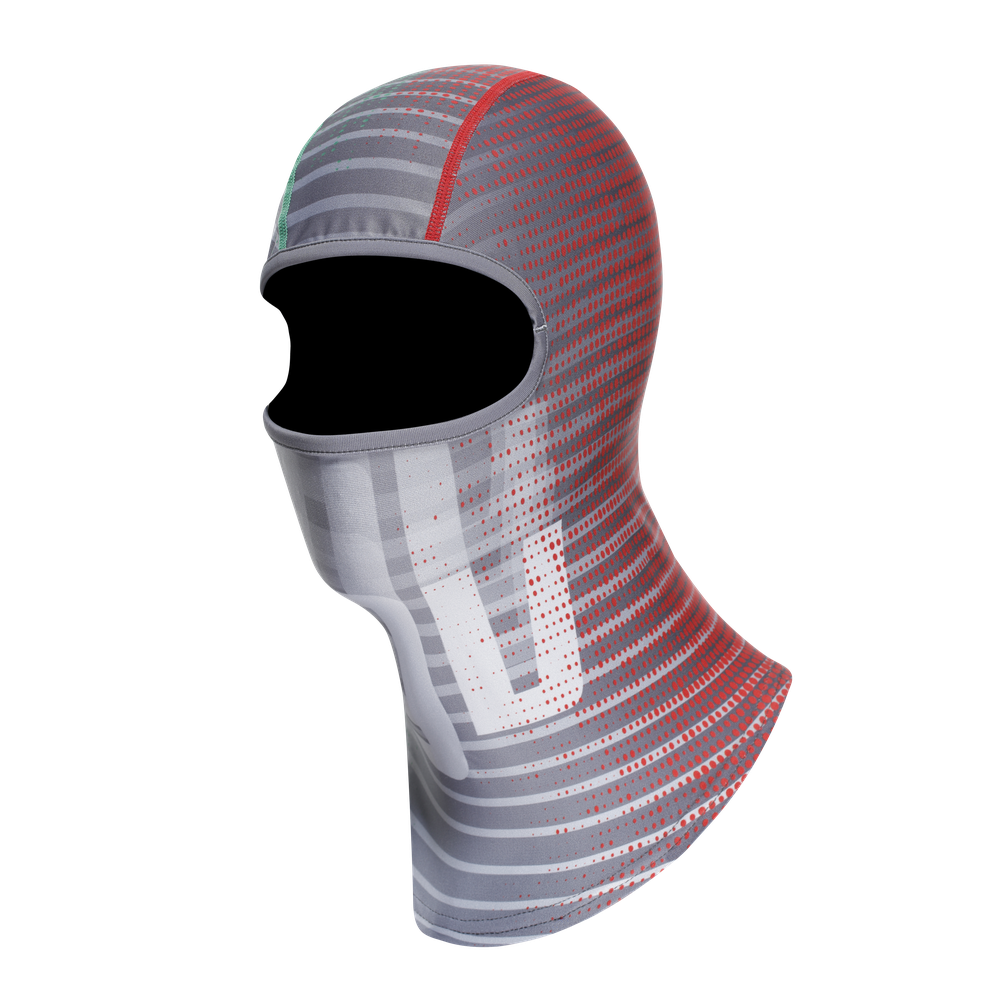 BALACLAVA DAINESE