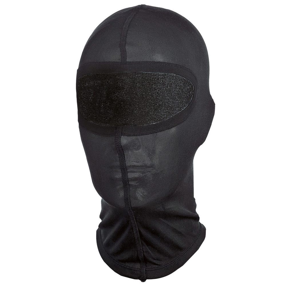 SILK BALACLAVA DAINESE