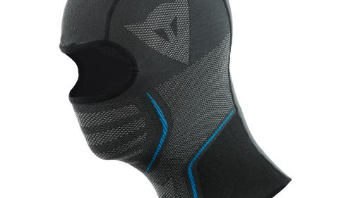DRY BALACLAVA DAINESE
