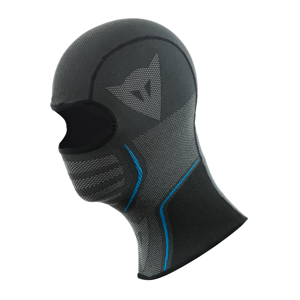 DRY BALACLAVA DAINESE
