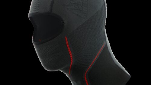 THERMO BALACLAVA DAINESE