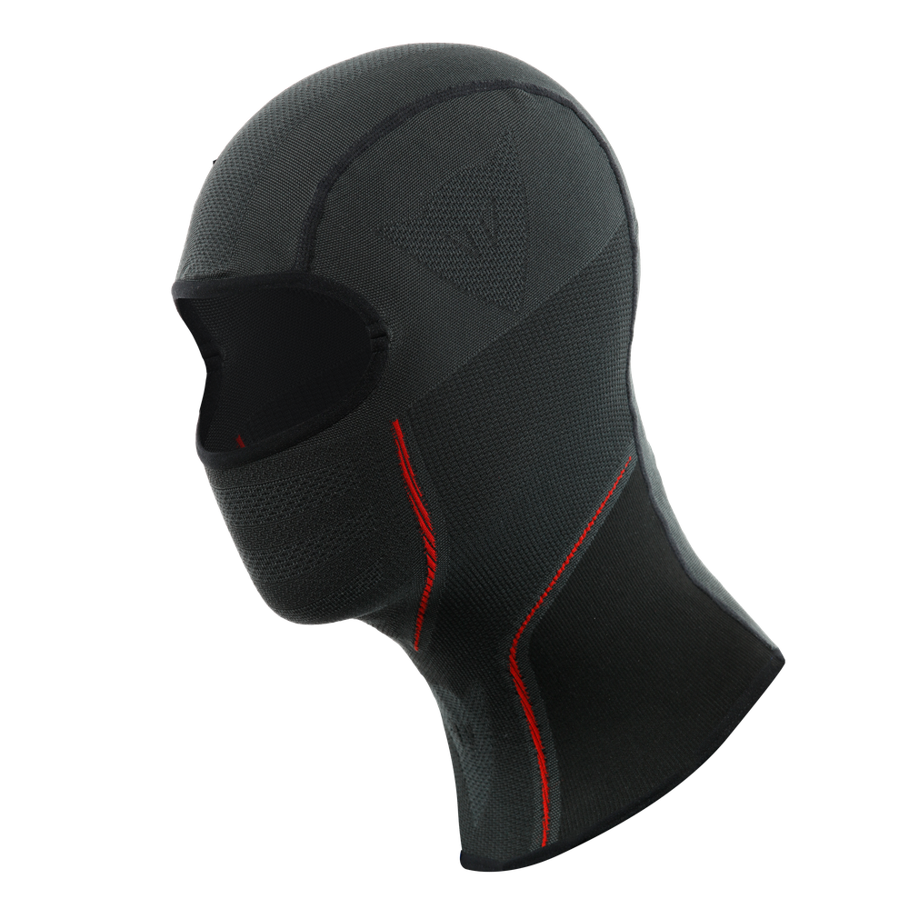 THERMO BALACLAVA DAINESE
