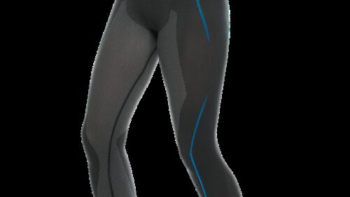 DRY PANTS LADY DAINESE