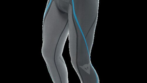 DRY PANTS DAINESE