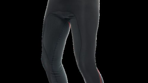 NO WIND THERMO PANTS DAINESE
