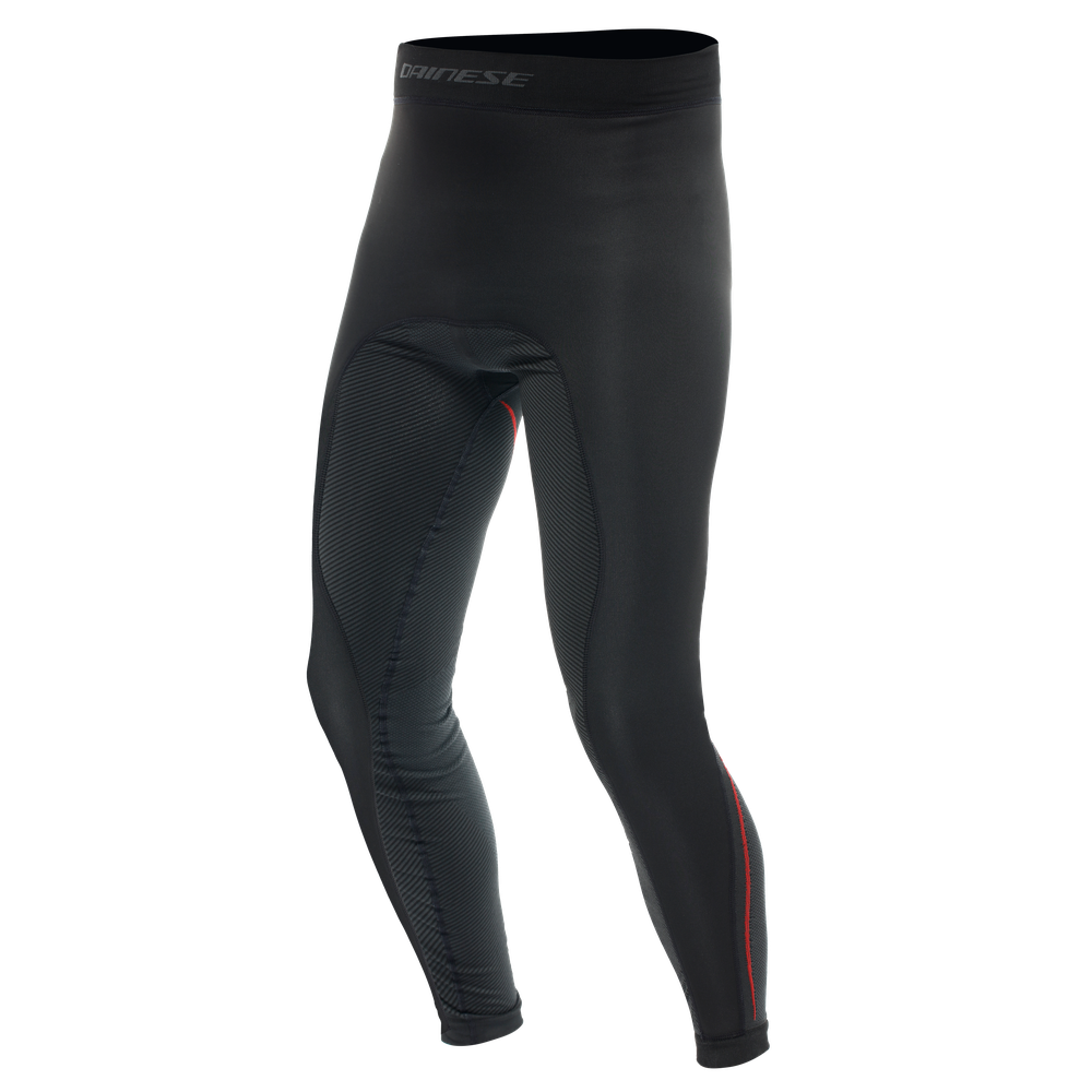 NO WIND THERMO PANTS DAINESE