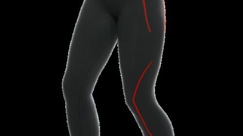 THERMO PANTS LADY DAINESE