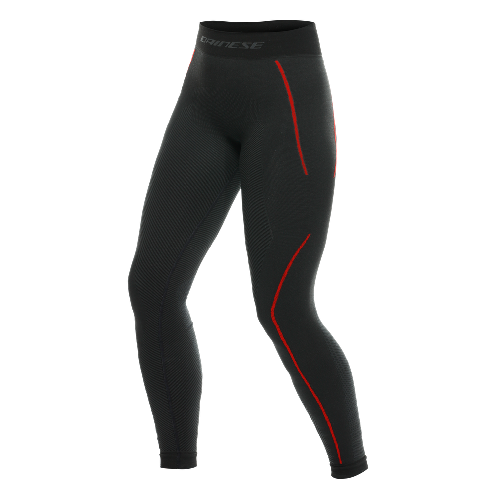 THERMO PANTS LADY DAINESE
