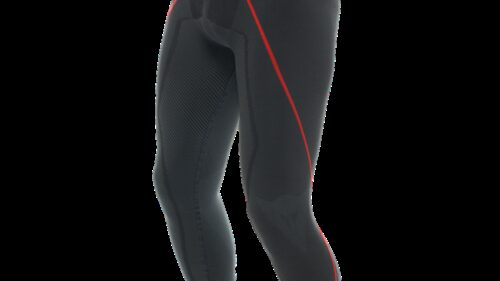 THERMO PANTS DAINESE