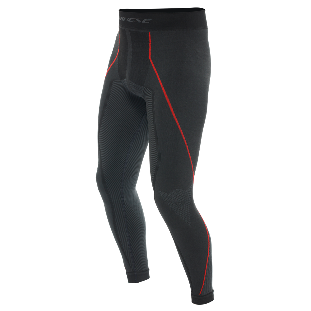 THERMO PANTS DAINESE
