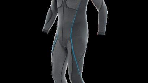DRY SUIT LADY DAINESE