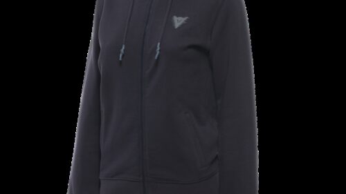 SPEED DEMON HOODIE WMN DAINESE