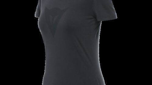 T-SHIRT SPEED DEMON SHADOW LADY DAINESE