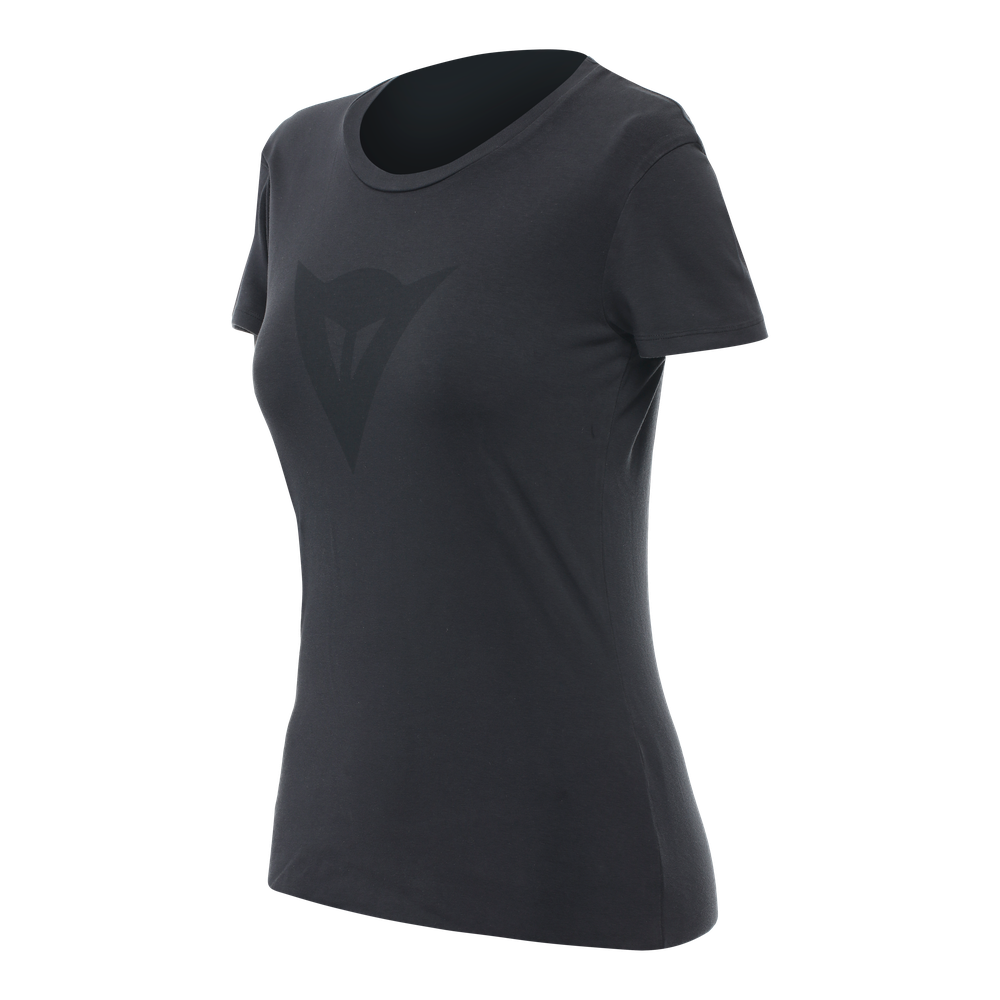 T-SHIRT SPEED DEMON SHADOW LADY DAINESE