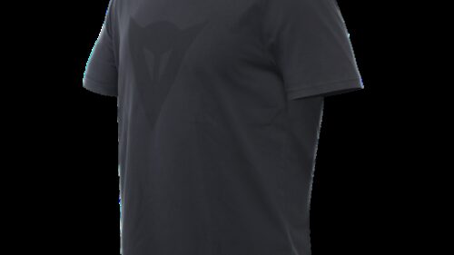 T-SHIRT SPEED DEMON SHADOW DAINESE