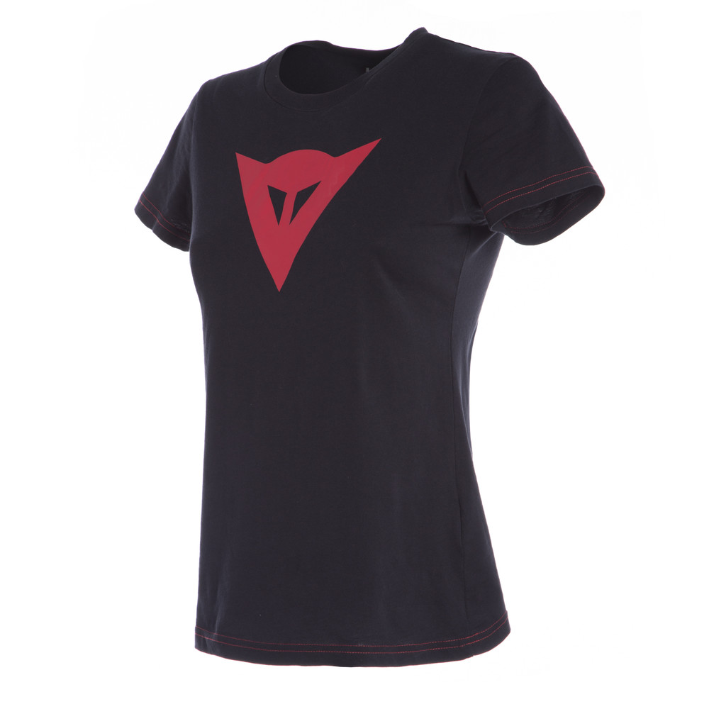 SPEED DEMON LADY T-SHIRT DAINESE