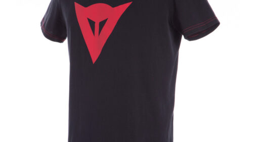 SPEED DEMON T-SHIRT DAINESE