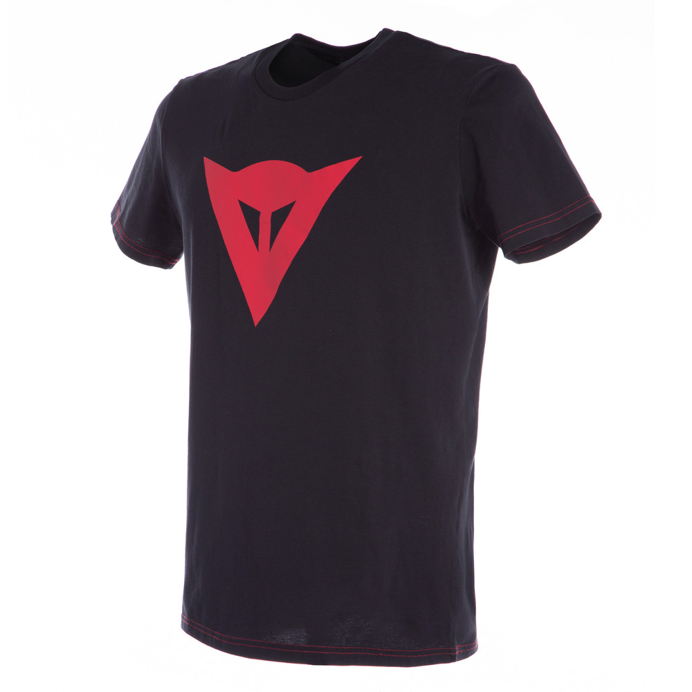 SPEED DEMON T-SHIRT DAINESE