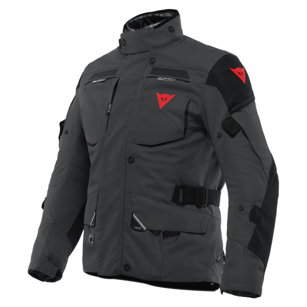 SPLUGEN 3L D-DRY© JACKET DAINESE