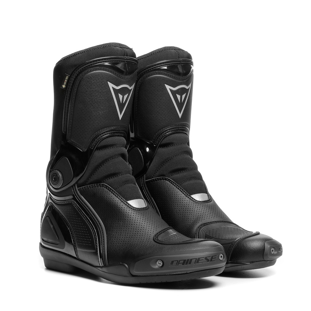 SPORT MASTER GORE-TEX© BOOTS DAINESE