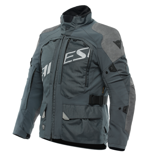 SPRINGBOK 3L ABSOLUTESHELL? JACKET DAINESE