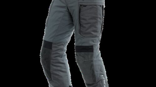 SPRINGBOK 3L ABSOLUTESHELL? PANTS DAINESE