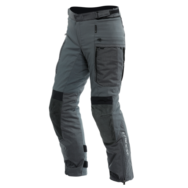 SPRINGBOK 3L ABSOLUTESHELL? PANTS DAINESE