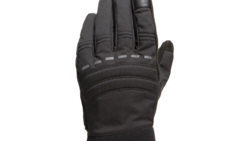 STAFFORD D-DRY© GLOVES DAINESE