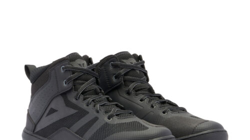 SUBURB AIR SHOES DAINESE
