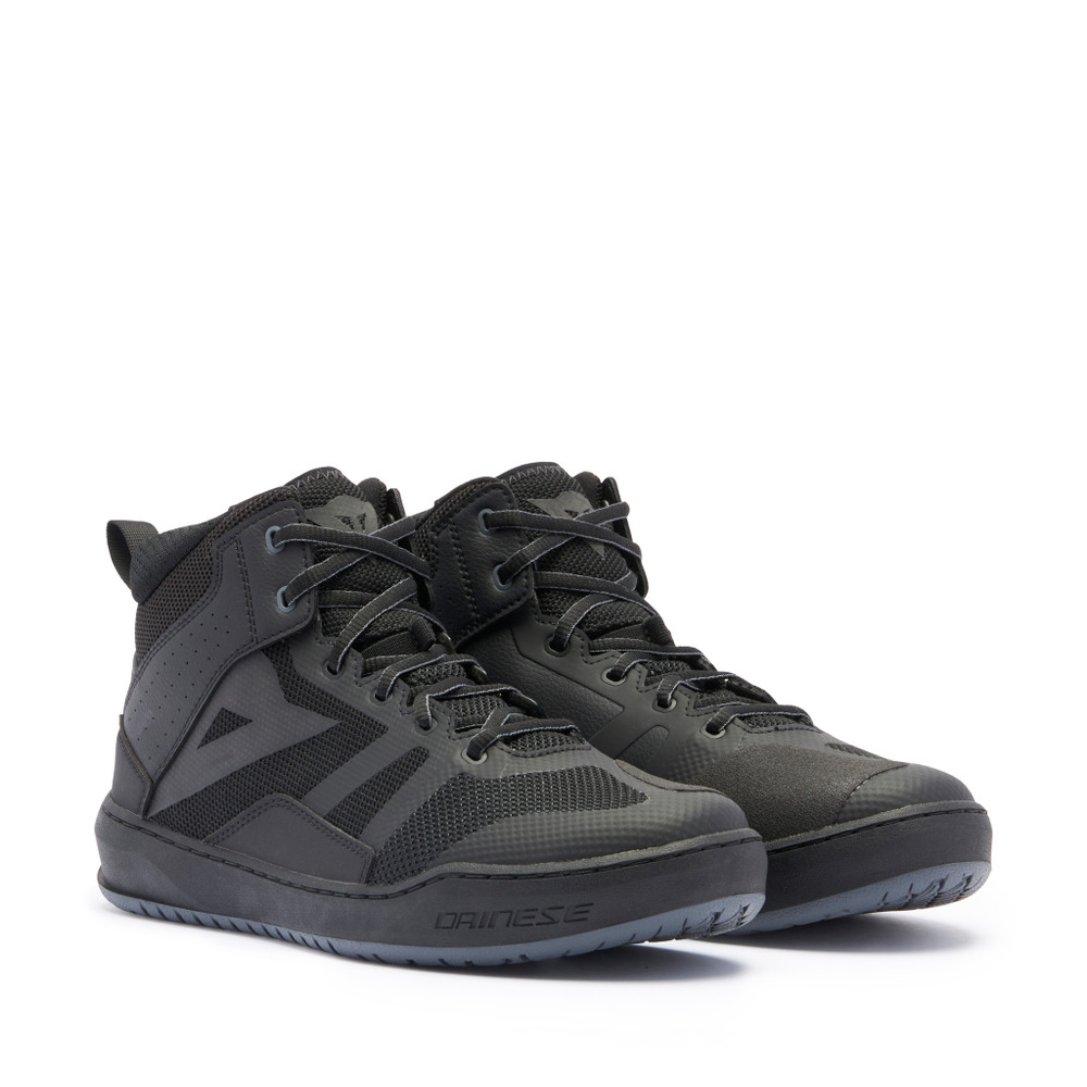 SUBURB AIR SHOES DAINESE