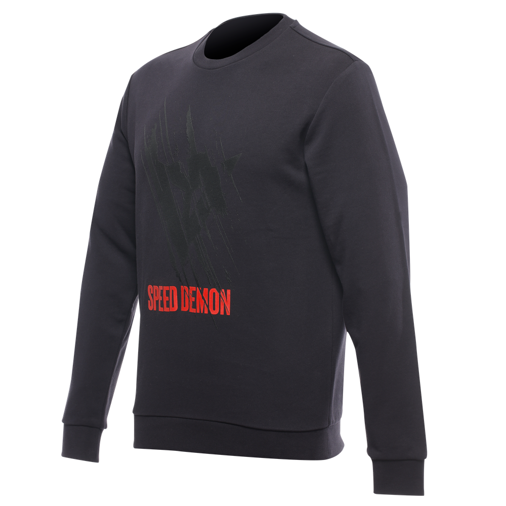 TARMAC SWEATER DAINESE