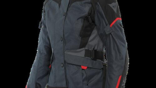 TEMPEST 3 LADY D-DRY© JACKET DAINESE
