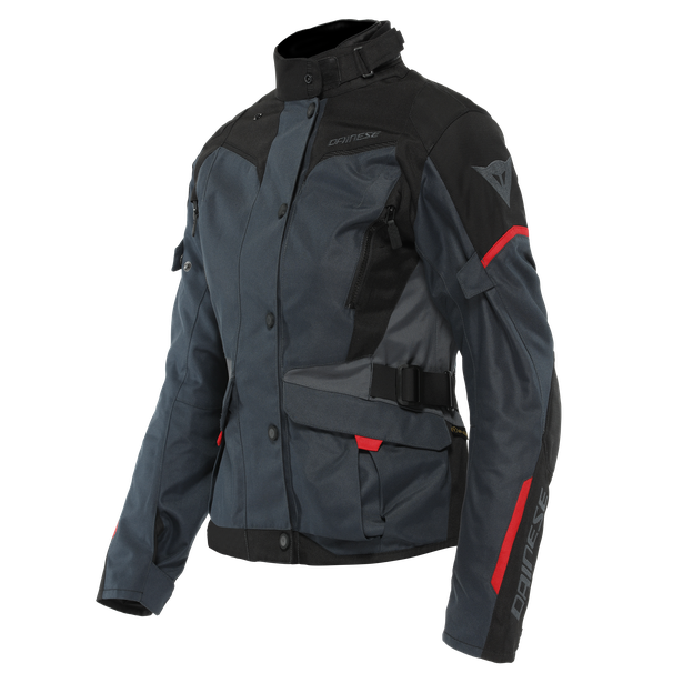 TEMPEST 3 LADY D-DRY© JACKET DAINESE