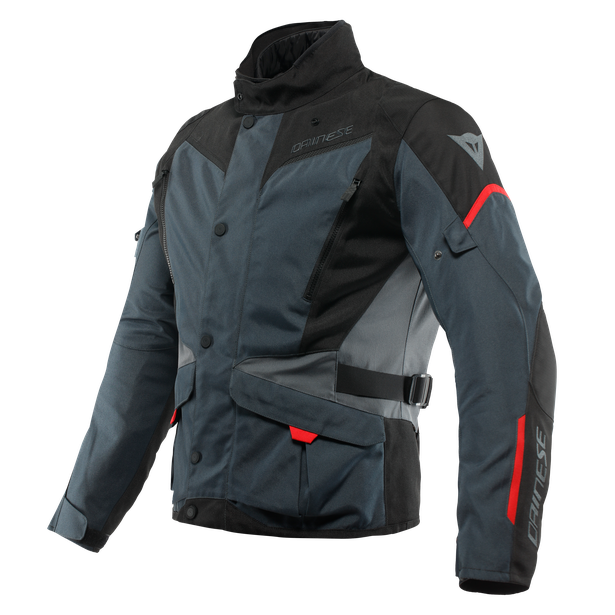 TEMPEST 3 D-DRY© JACKET DAINESE