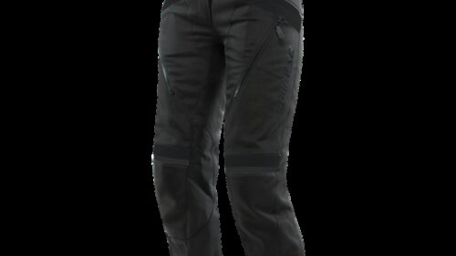 TEMPEST 3 LADY D-DRY PANTS S/T DAINESE