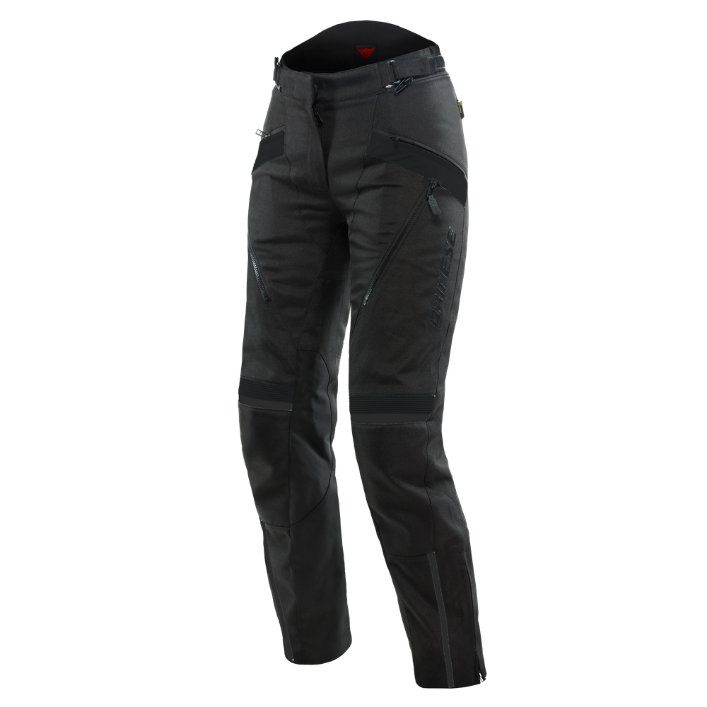 TEMPEST 3 LADY D-DRY PANTS S/T DAINESE