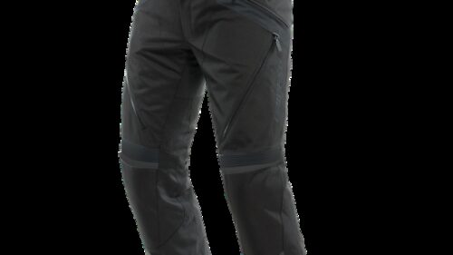 TEMPEST 3 D-DRY PANTS S/T DAINESE