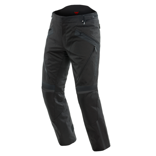 TEMPEST 3 D-DRY PANTS S/T DAINESE