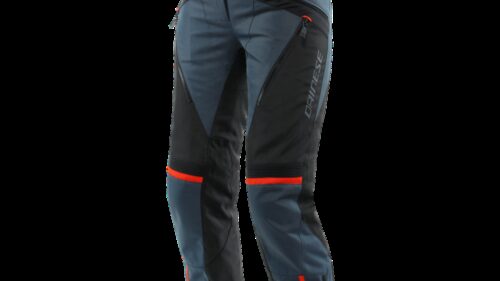 TEMPEST 3 LADY D-DRY© PANTS DAINESE
