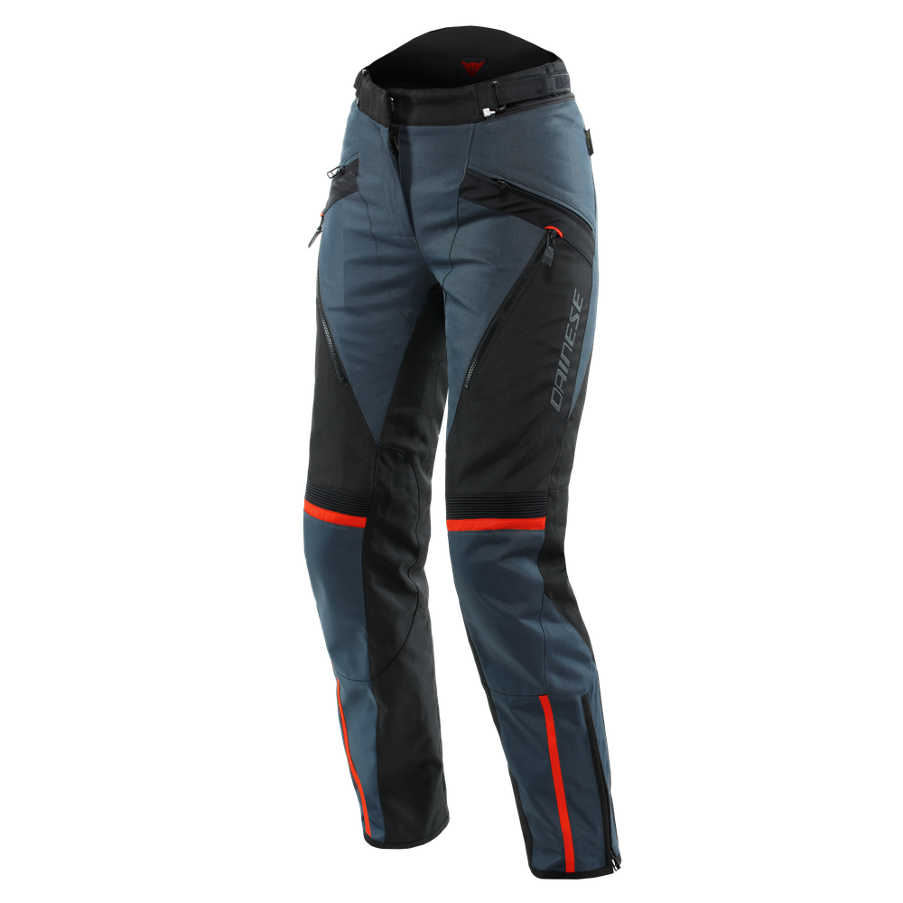 TEMPEST 3 LADY D-DRY© PANTS DAINESE
