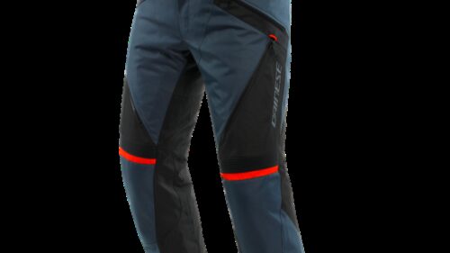 TEMPEST 3 D-DRY© PANTS DAINESE